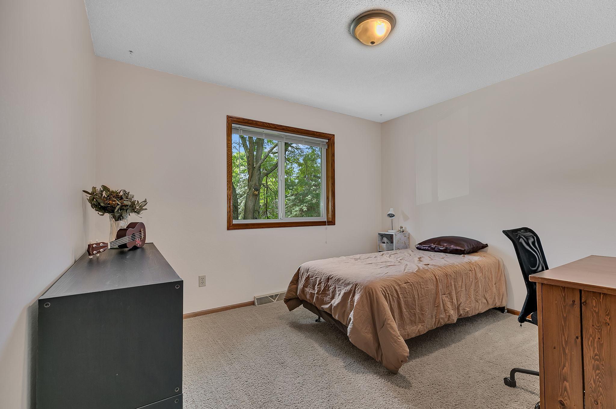 737 4th Street N