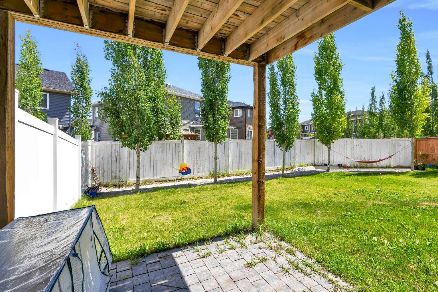 21 Evansglen Mews NW