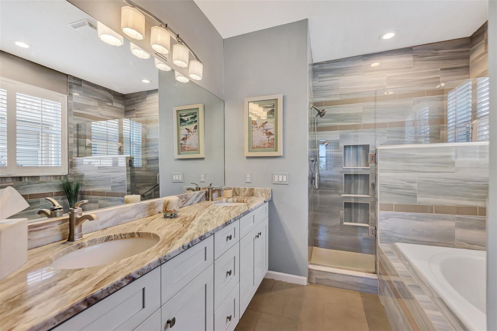 3155 Osprey Lane