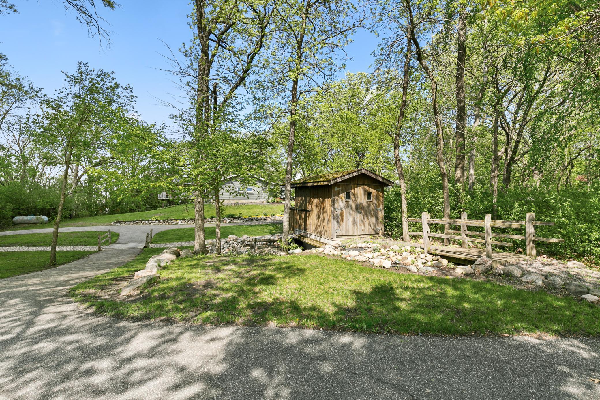 35747 Co. Rd. 10