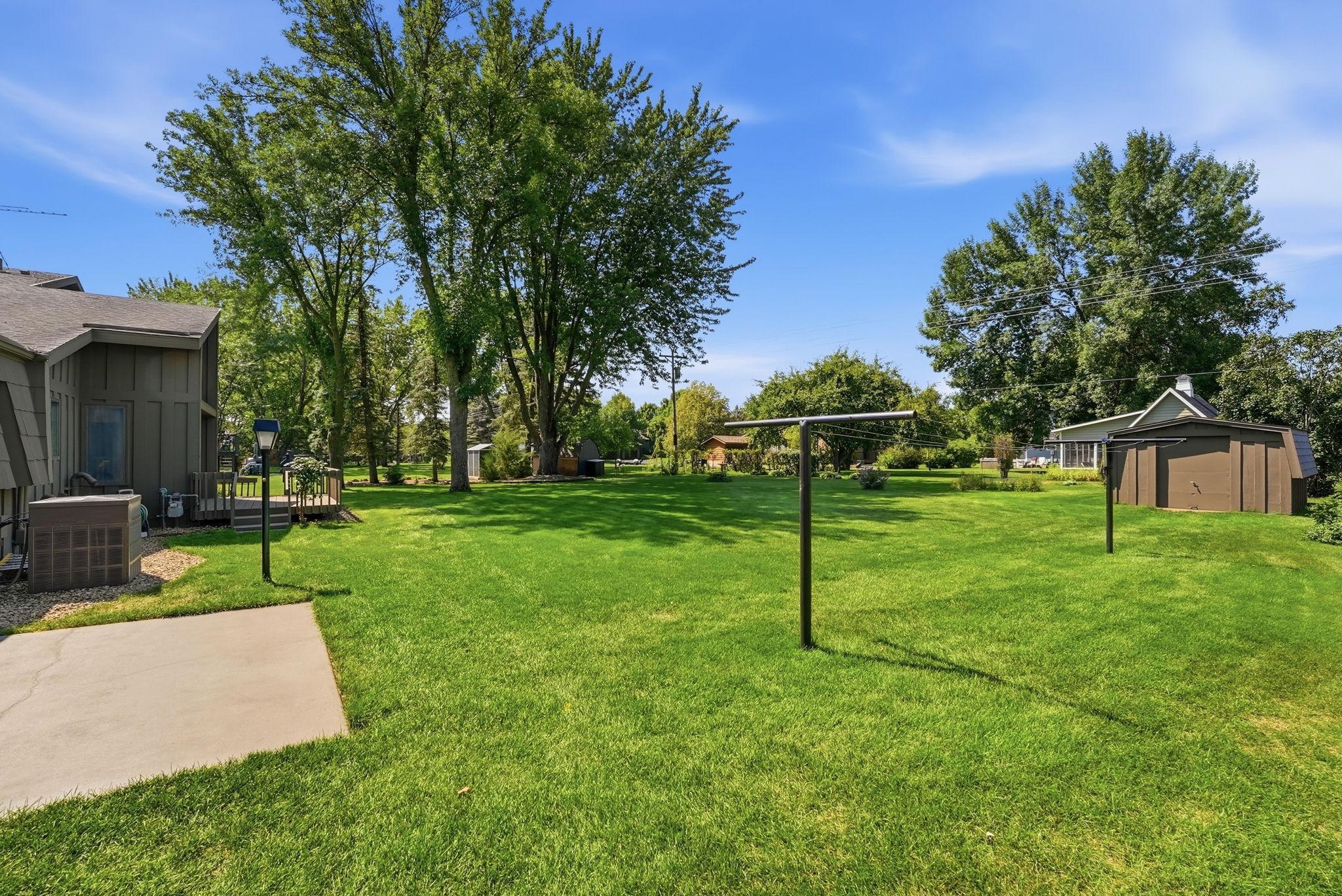 1777 Wildwood Road