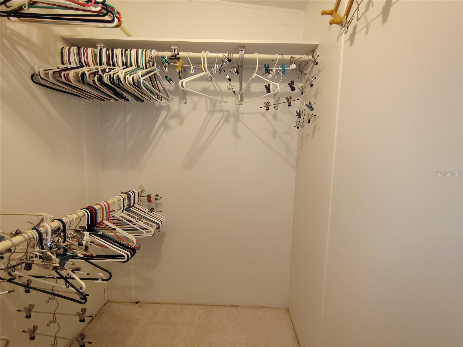 52 Outlet Drive