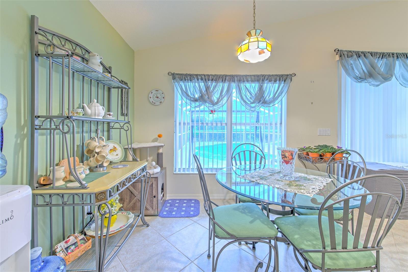 3303 Stonebridge Trail