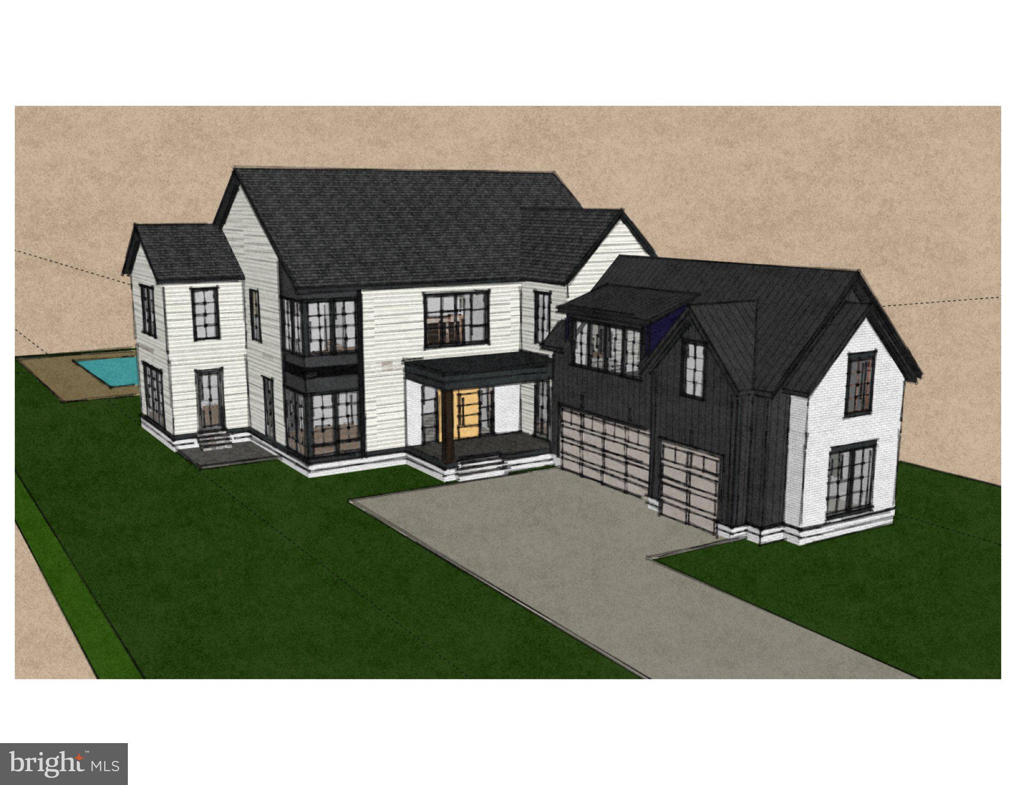 1. Emphasis on SustainabilityAt Journey Homes, we believe building a home means building responsibly. Our team integrates environmentally conscious practices and materials to ensure every custom home we build is energy-efficient, resource-smart, and designed for a sustainable future. Based in Vienna, Virginia, we create spaces that are as responsible as they are beautiful.2. Emphasis on LuxuryJourney Homes creates distinctive, luxury residences that combine refined design with lasting comfort. From high-end finishes to timeless architectural details, each of our custom homes reflects a deep commitment to quality, elegance, and personalization. Based in Vienna, Virginia, we bring your dream home to life with precision and care.3. Emphasis on Family LivingAt Journey Homes, we build homes where families thrive. Every detail is thoughtfully designed to support comfort, connection, and everyday life—from open gathering spaces to private retreats. Serving the Northern Virginia area, our focus is creating homes that grow with your family and reflect what matters most to you.✨ Combined Version: Sustainability, Luxury, and Family LivingJourney Homes designs and builds exceptional custom residences that reflect what matters most—comfort, elegance, and thoughtful living. Based in Vienna, Virginia, we bring together sustainable practices, refined craftsmanship, and family-friendly design to create homes that are beautiful, efficient, and built to last. Whether you’re focused on luxury, lifestyle, or legacy, we’re with you every step of the way.