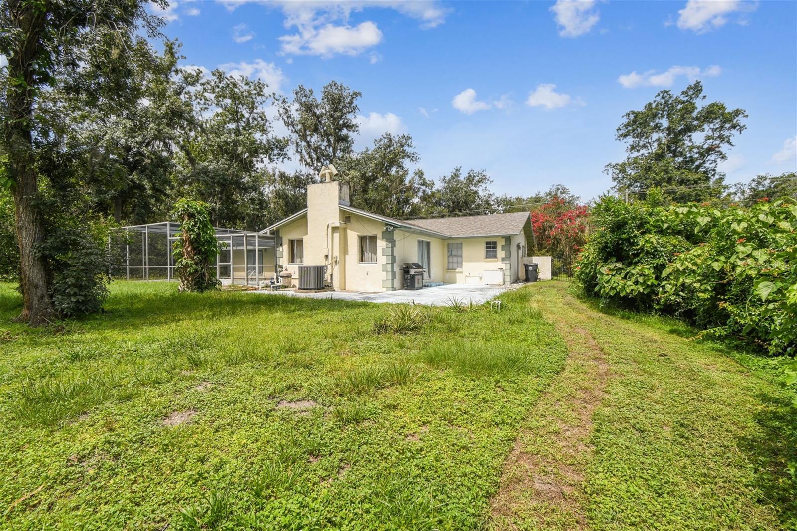 4514 John Moore Road