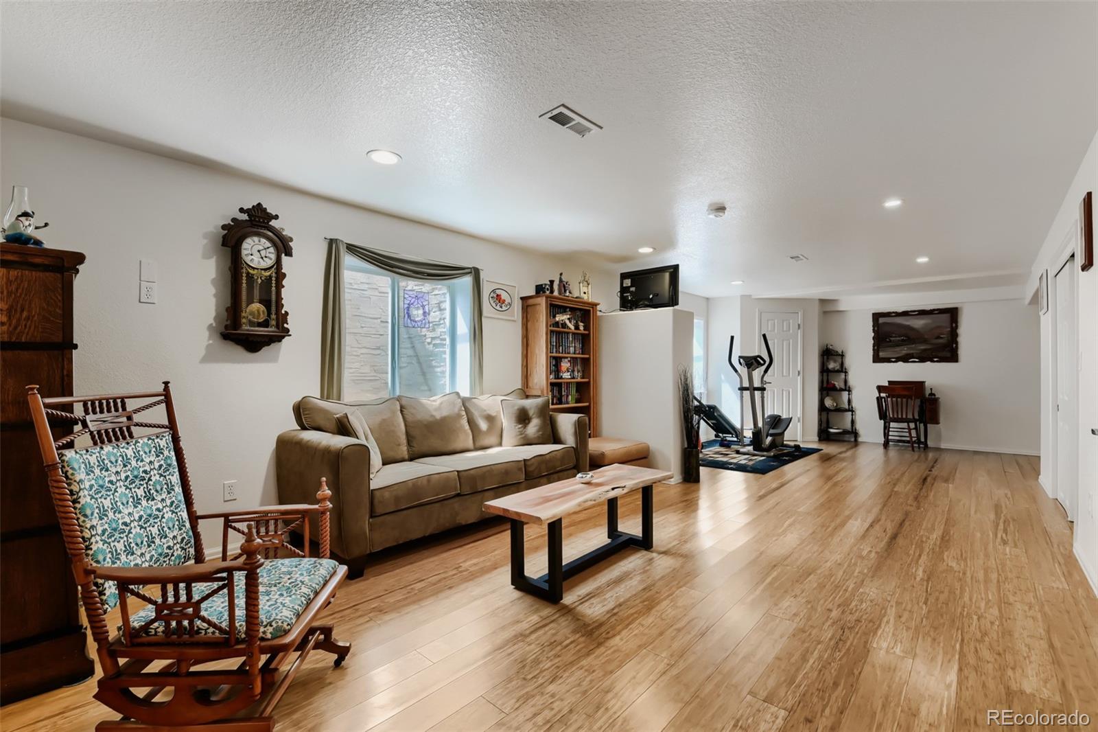 830 Jacques Way