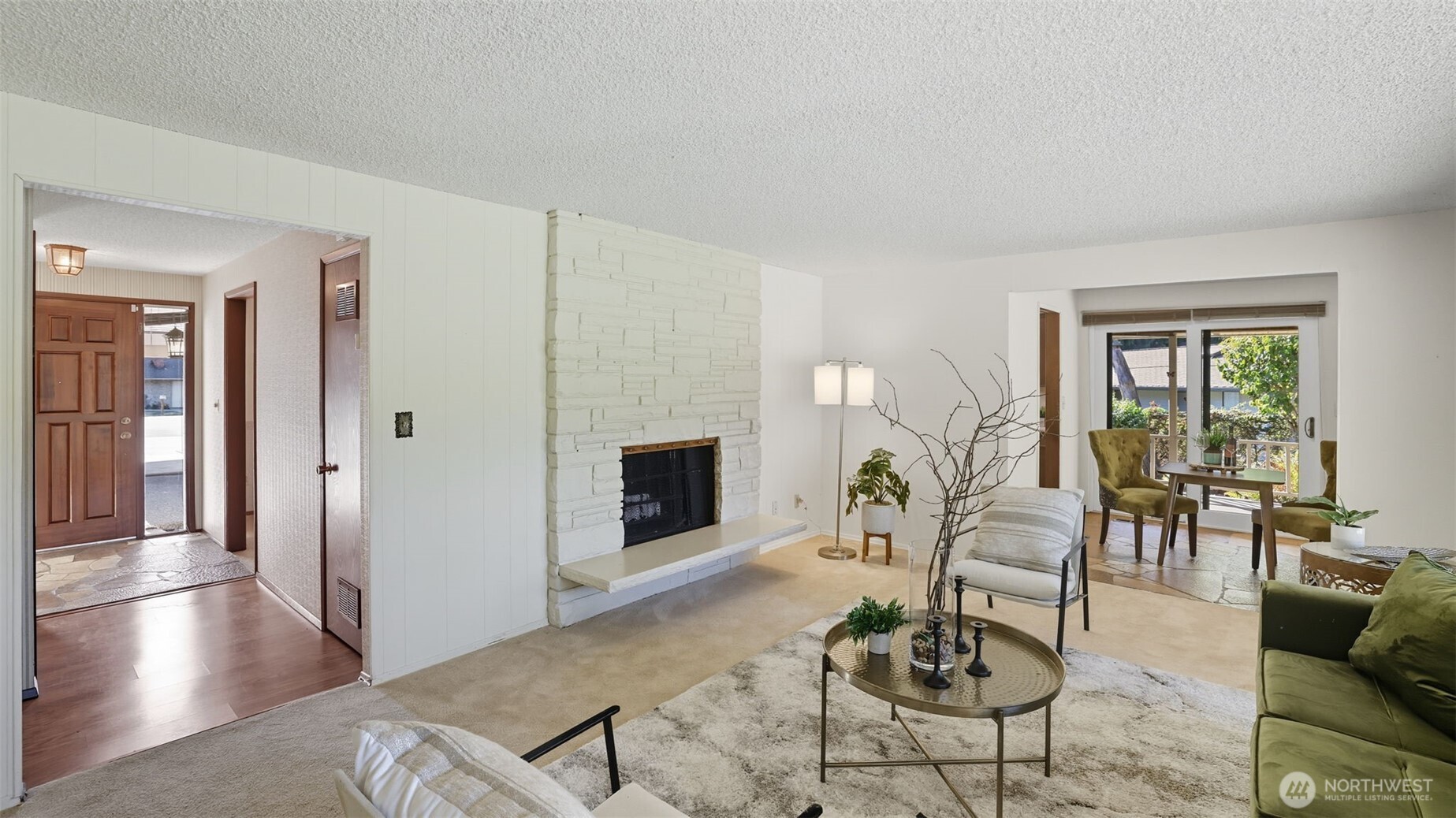 14608 SE 181st Street