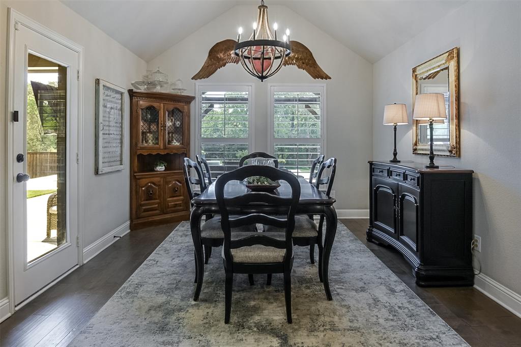 3806 Pine Valley Lane