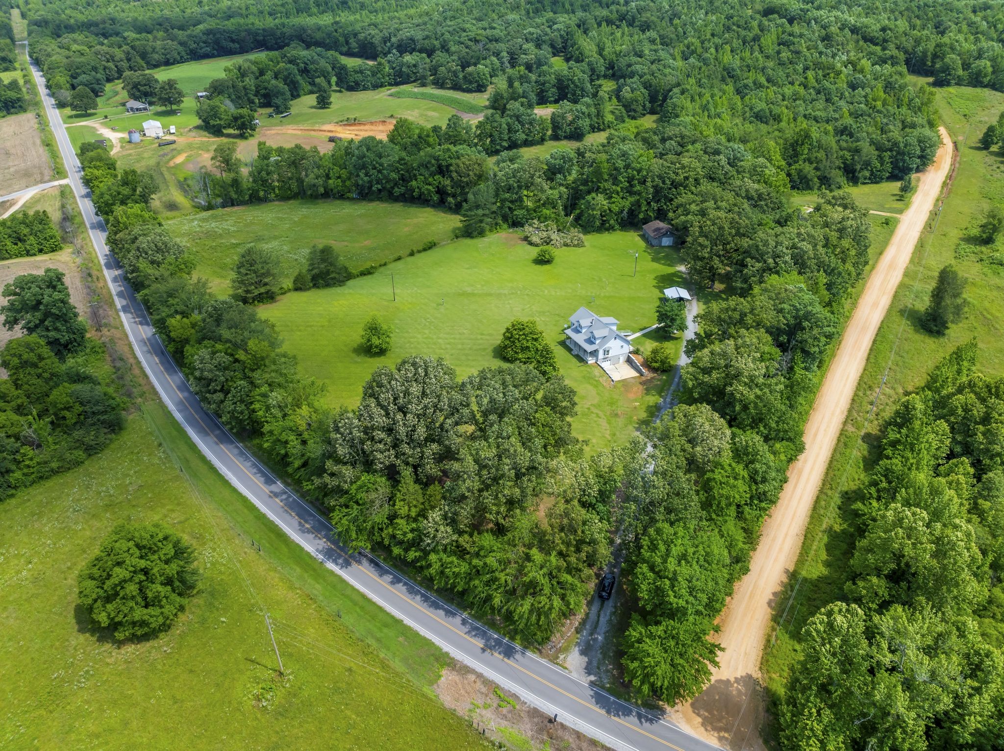 11254 Old Highway 13