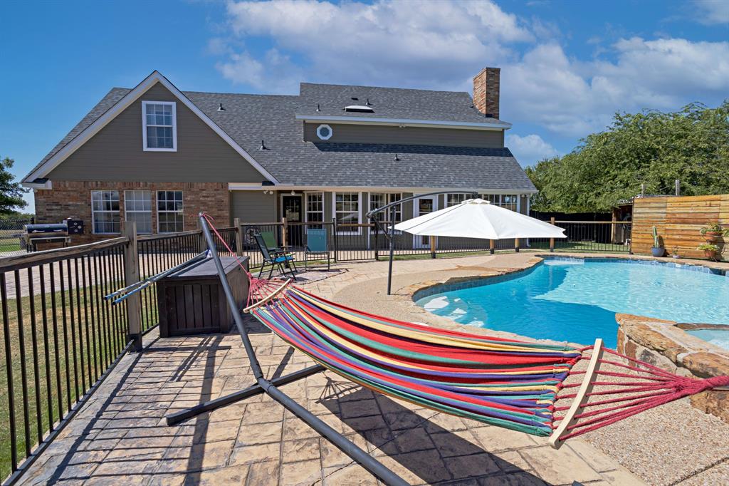 13508 Deussen Road