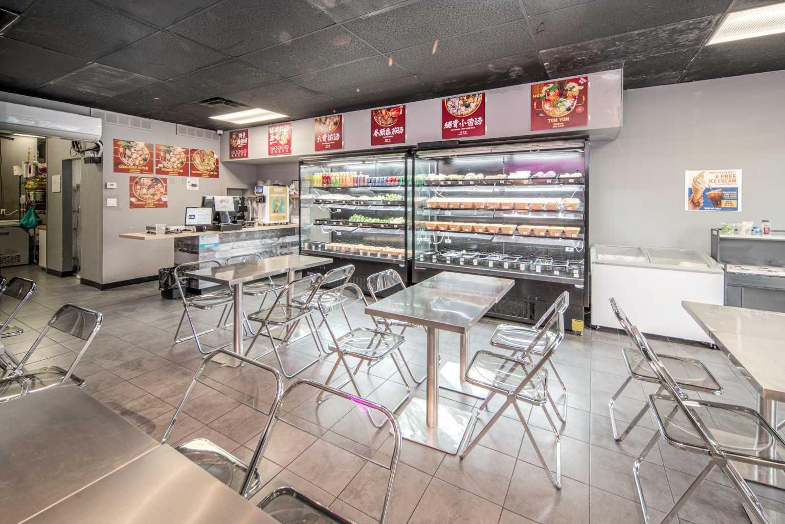 2111 Centre Street NW