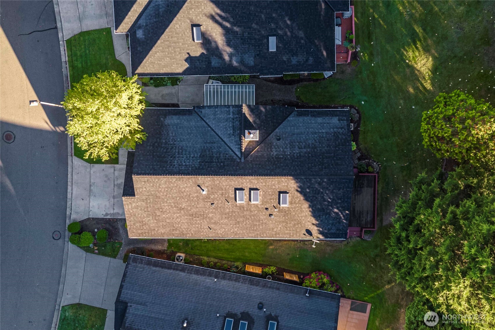 4505 7th Street SE 13