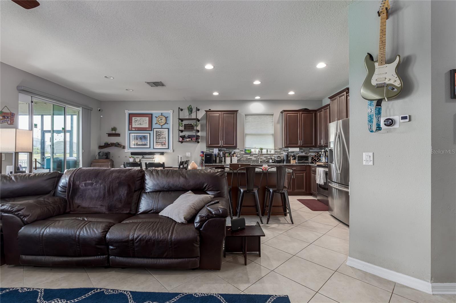 7791 108th Avenue Circle E