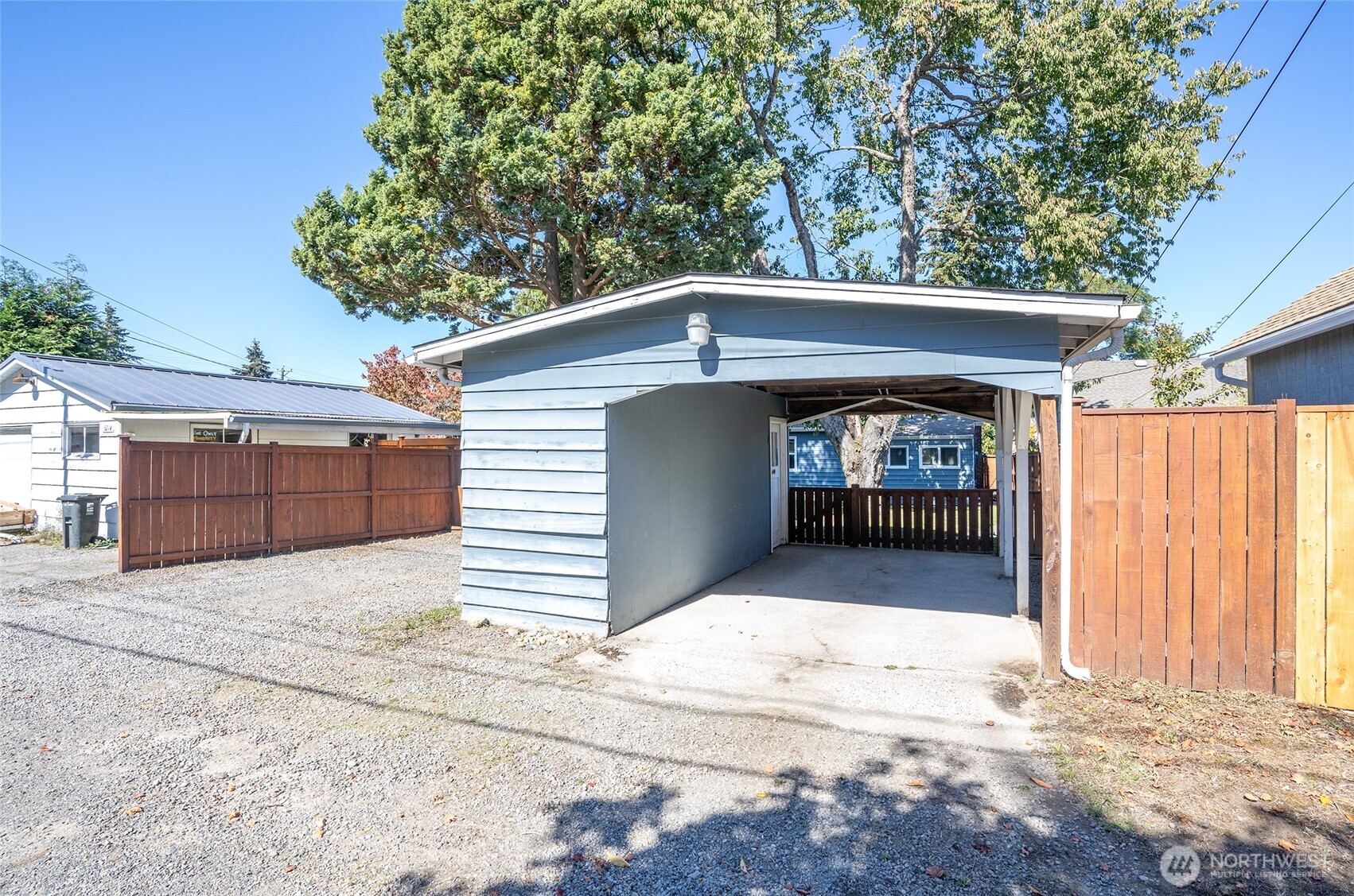 5210 N 46th Street