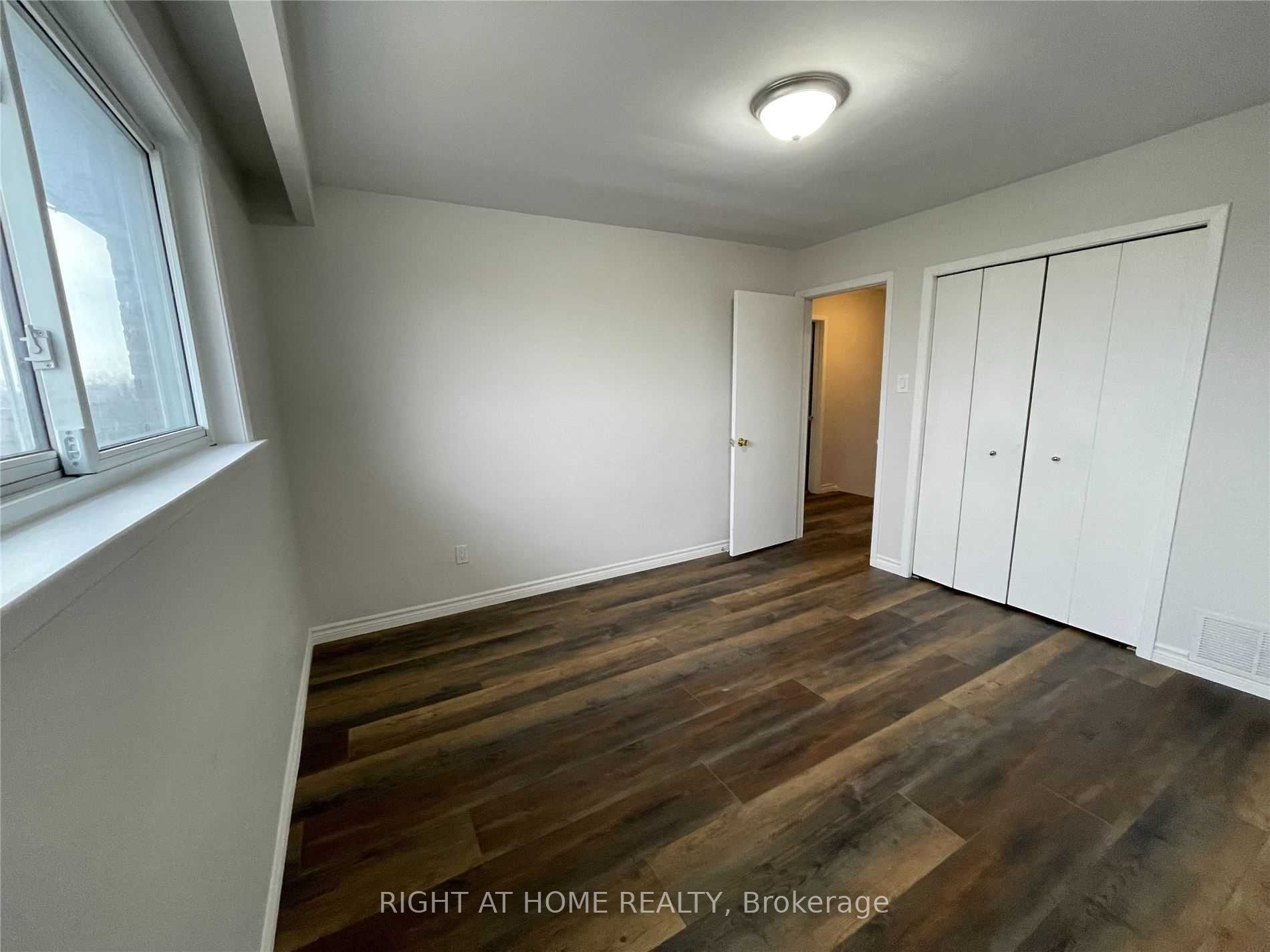 7899 Martin Grove Rd Upper