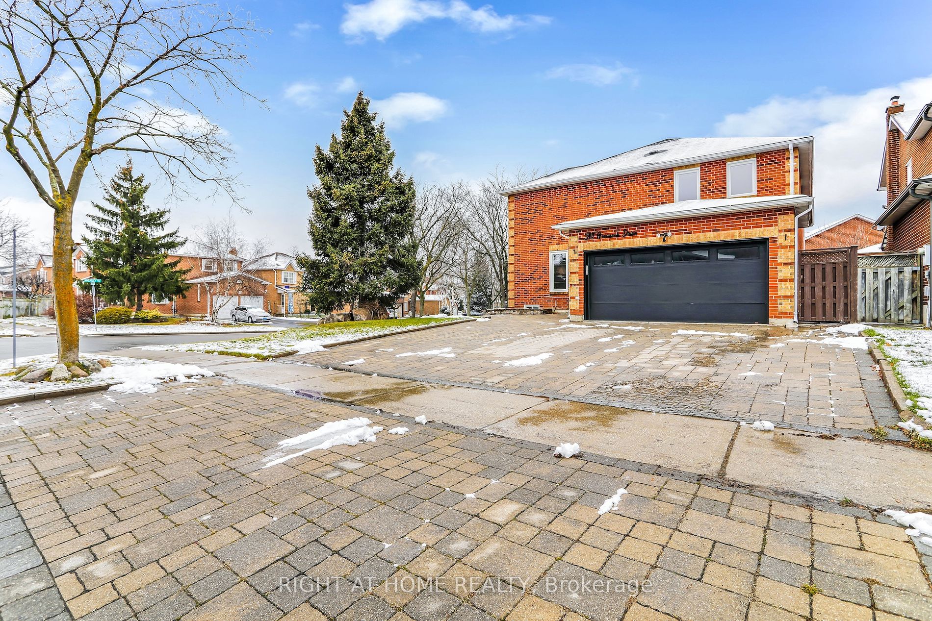 310 Greenock Dr. Dr