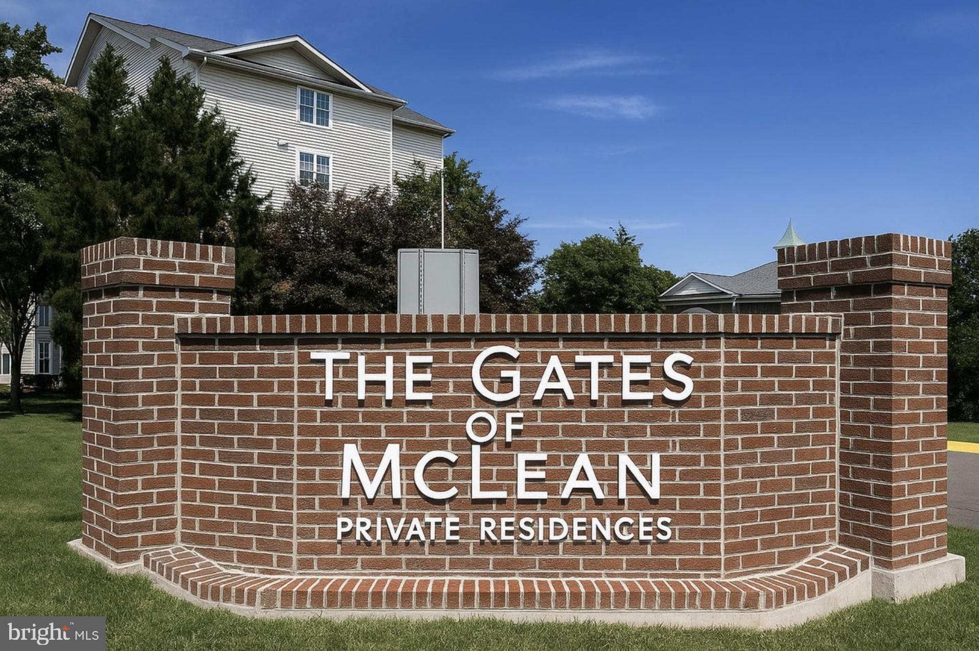 1550 Spring Gate Drive 8102