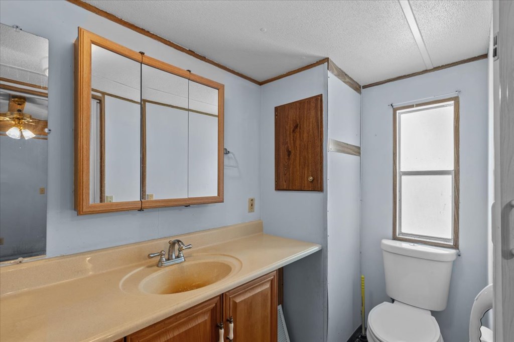 8551 NE 61st Pl