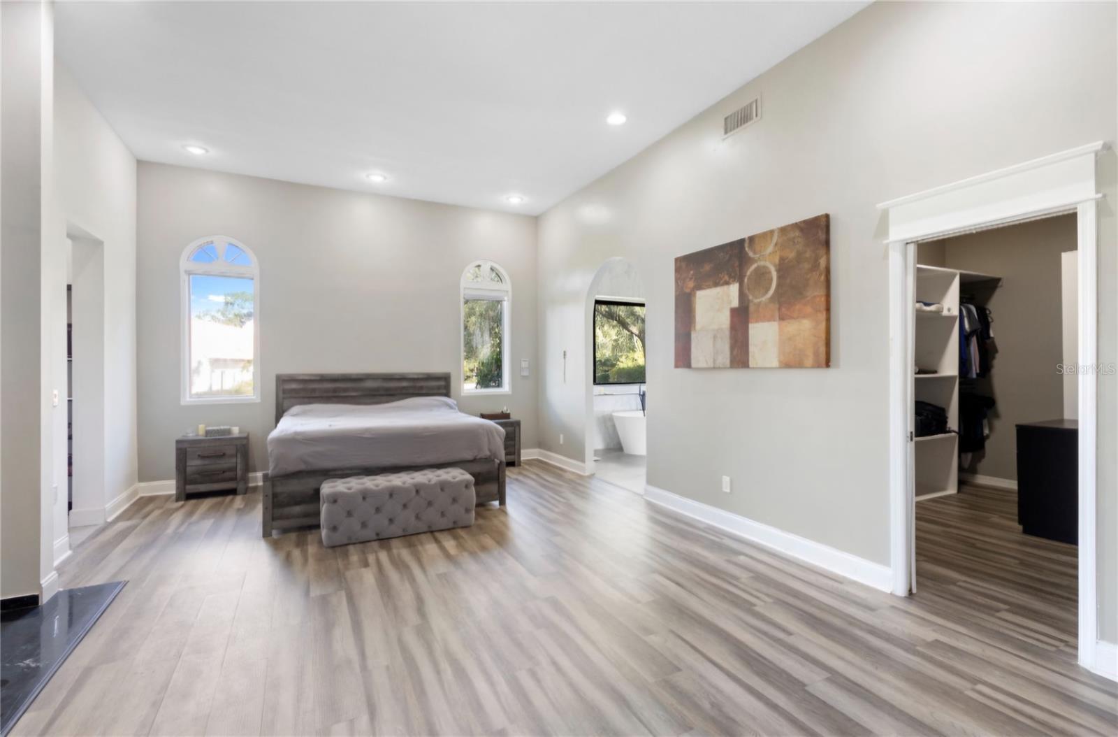 1126 Brownshire Court