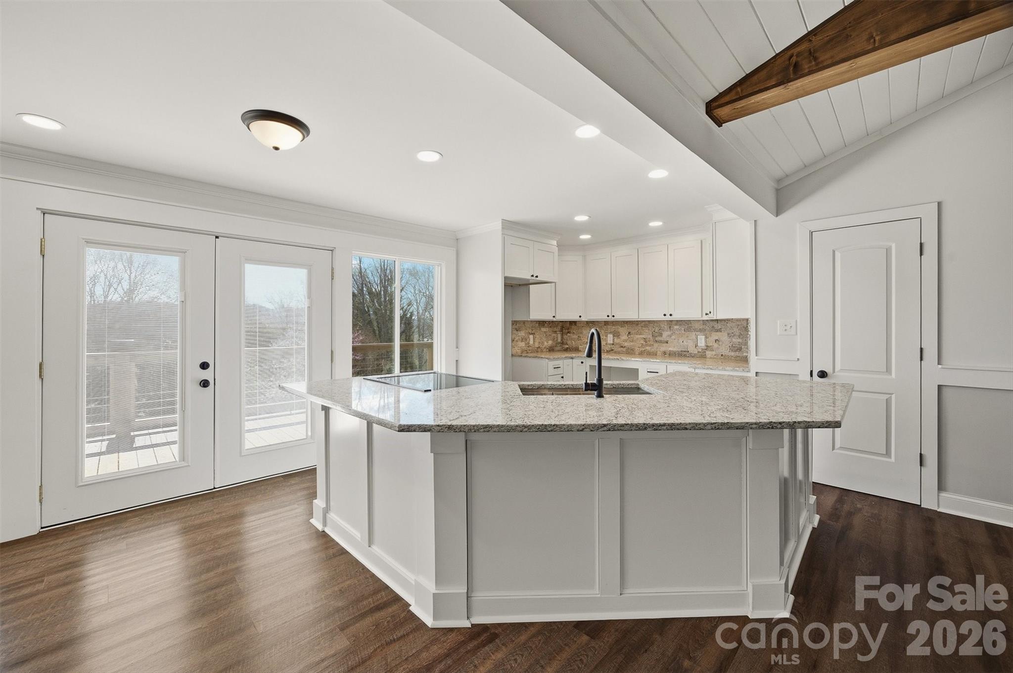 223 W Park Drive