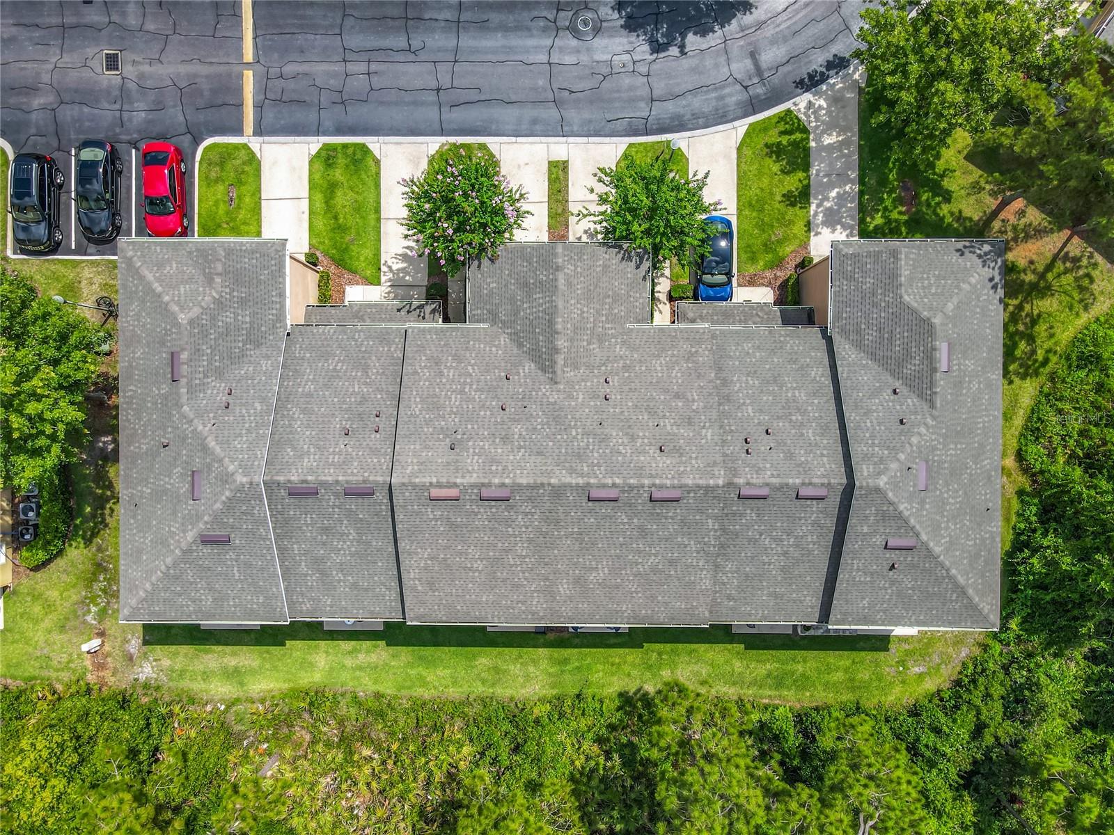 3599 Caruso Place