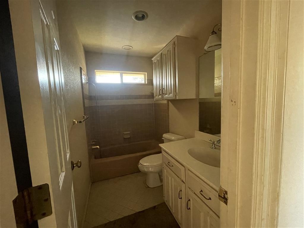 103 Rocky Creek Drive