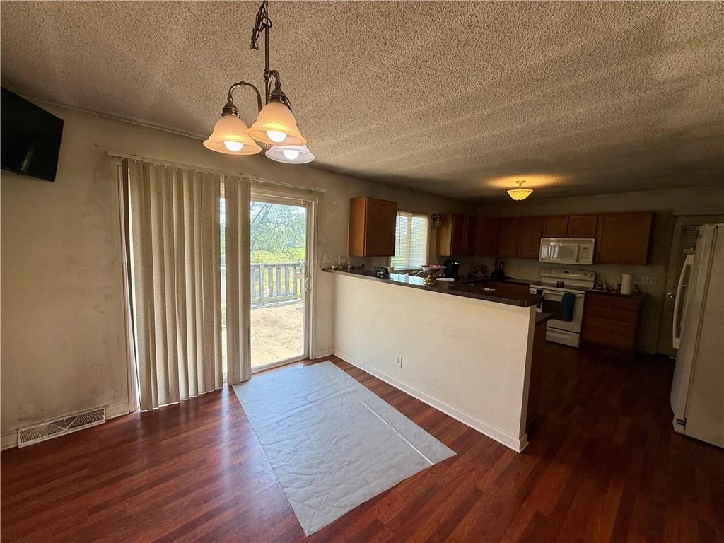 610 Edwardsville Drive
