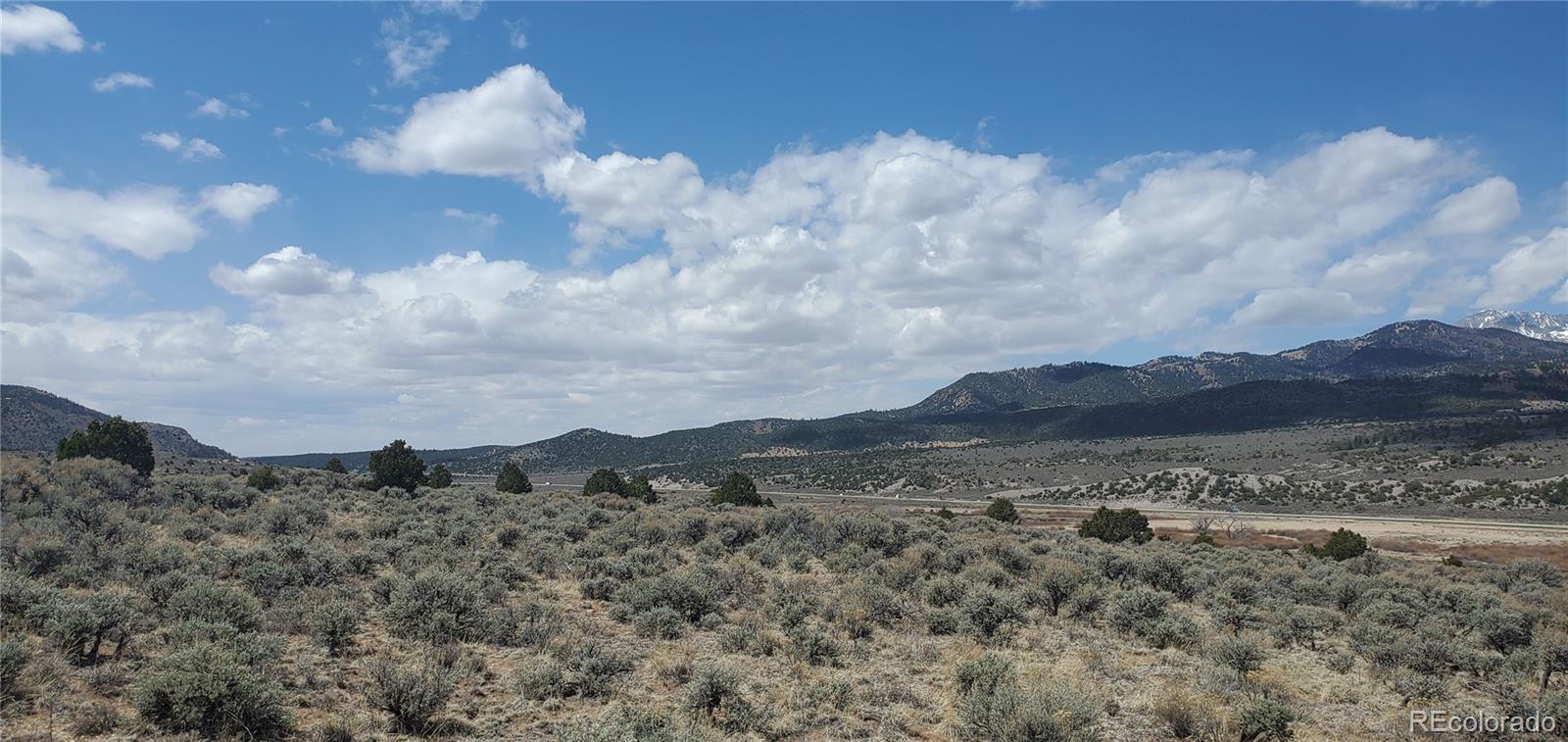 Lot 4806 Dero Road