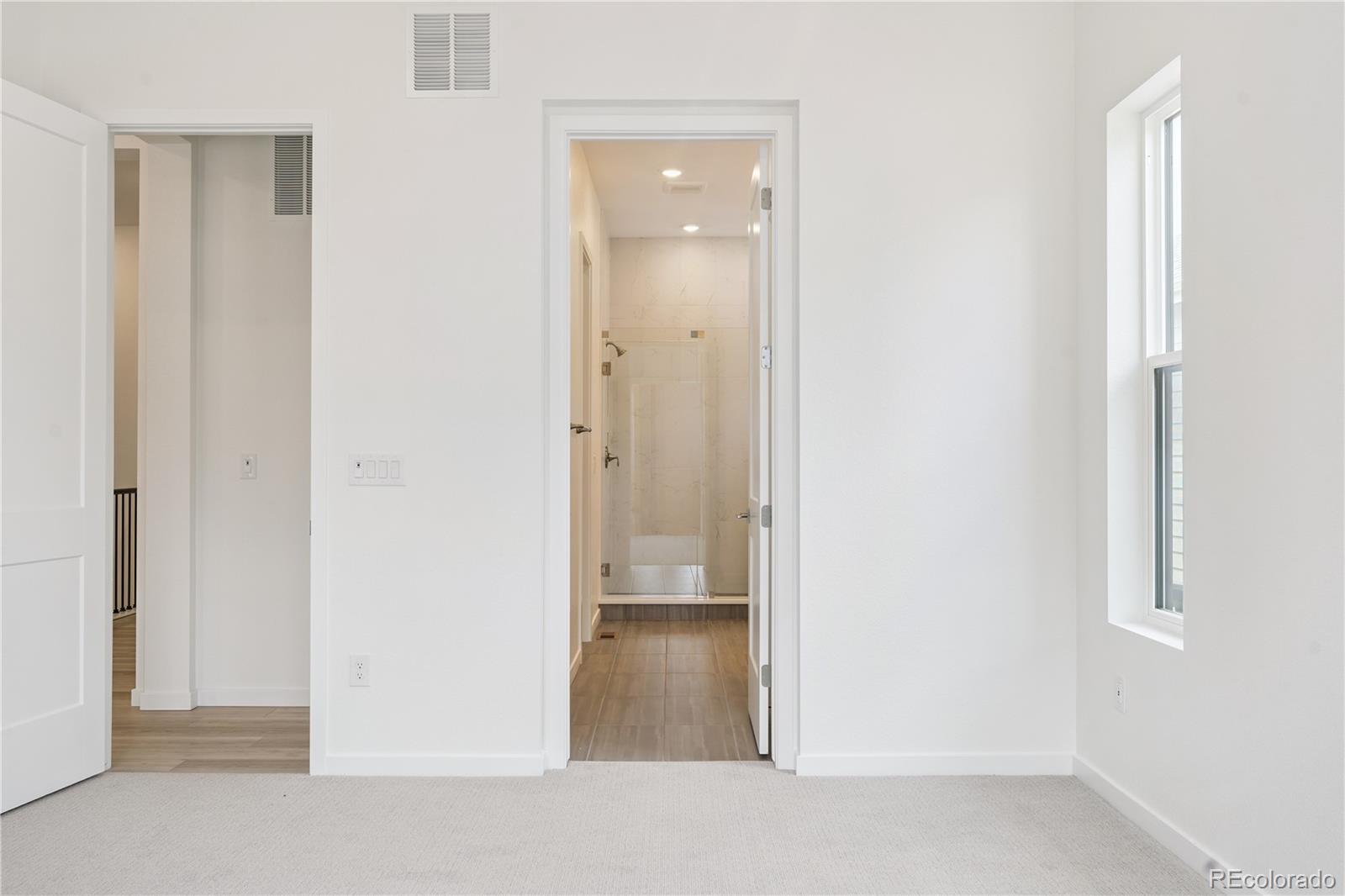 11106 Stonepath Street