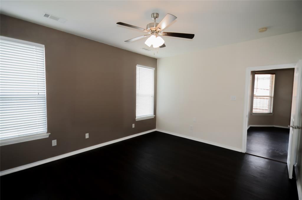 708 Flora Vista Court