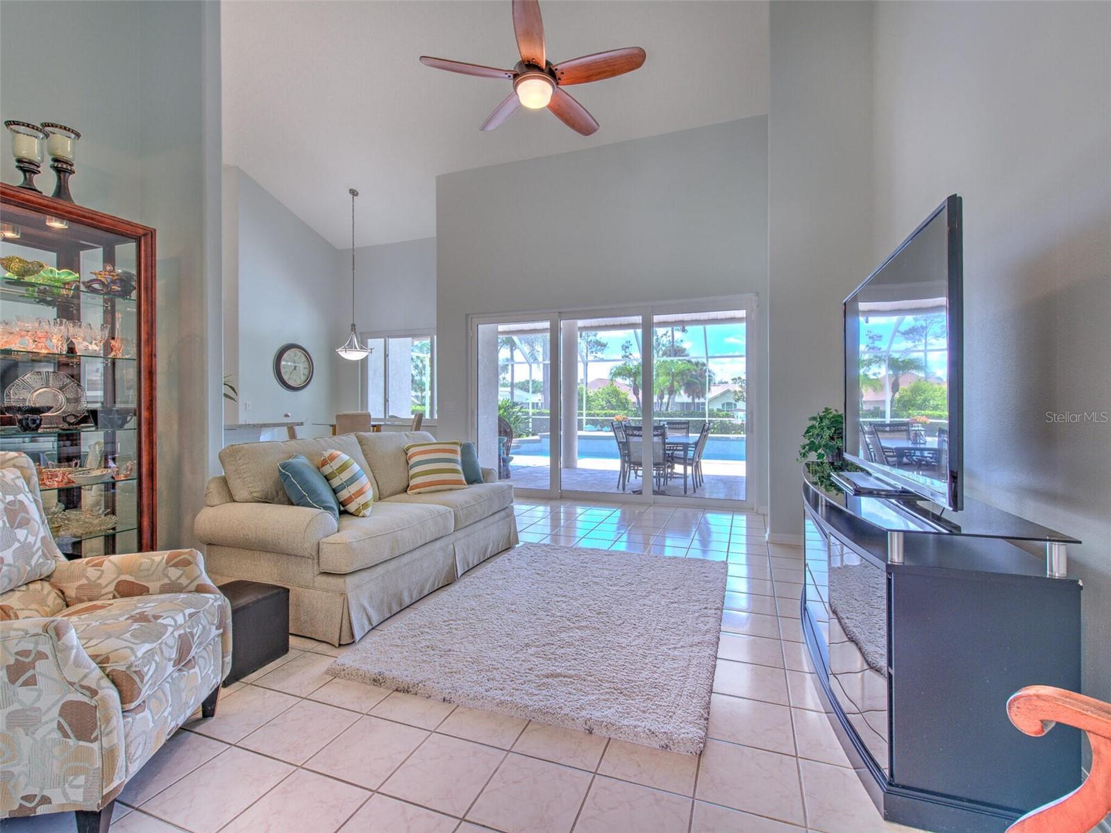 3426 Cypress Landing Dr