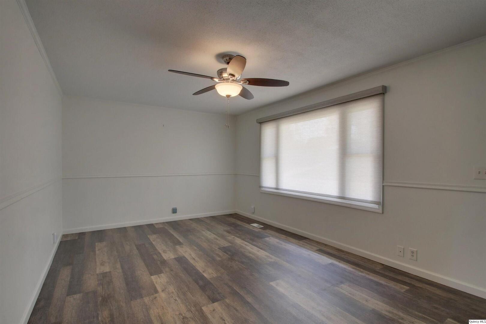 1601 Van Buren St.