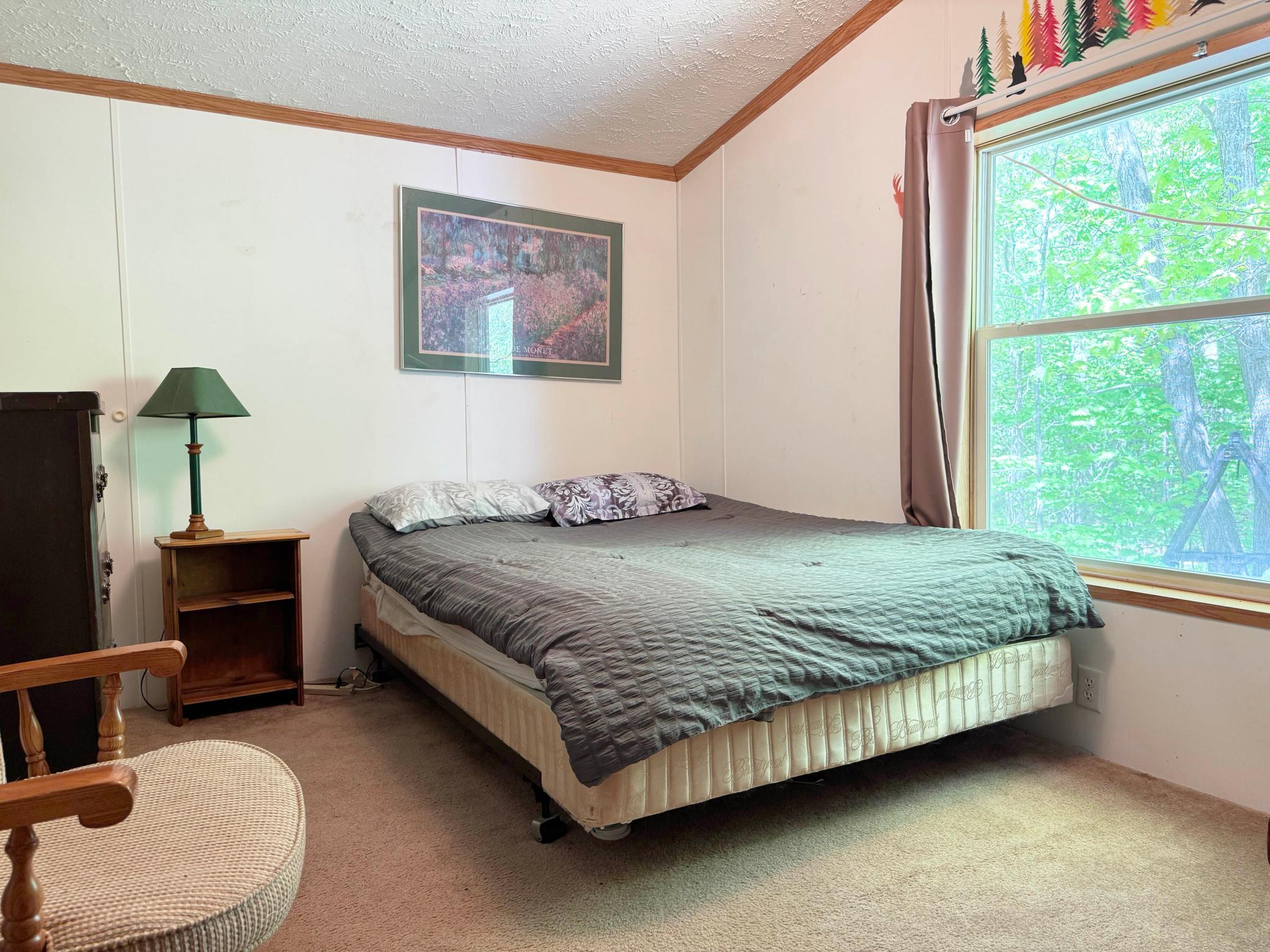 31706 293rd Street
