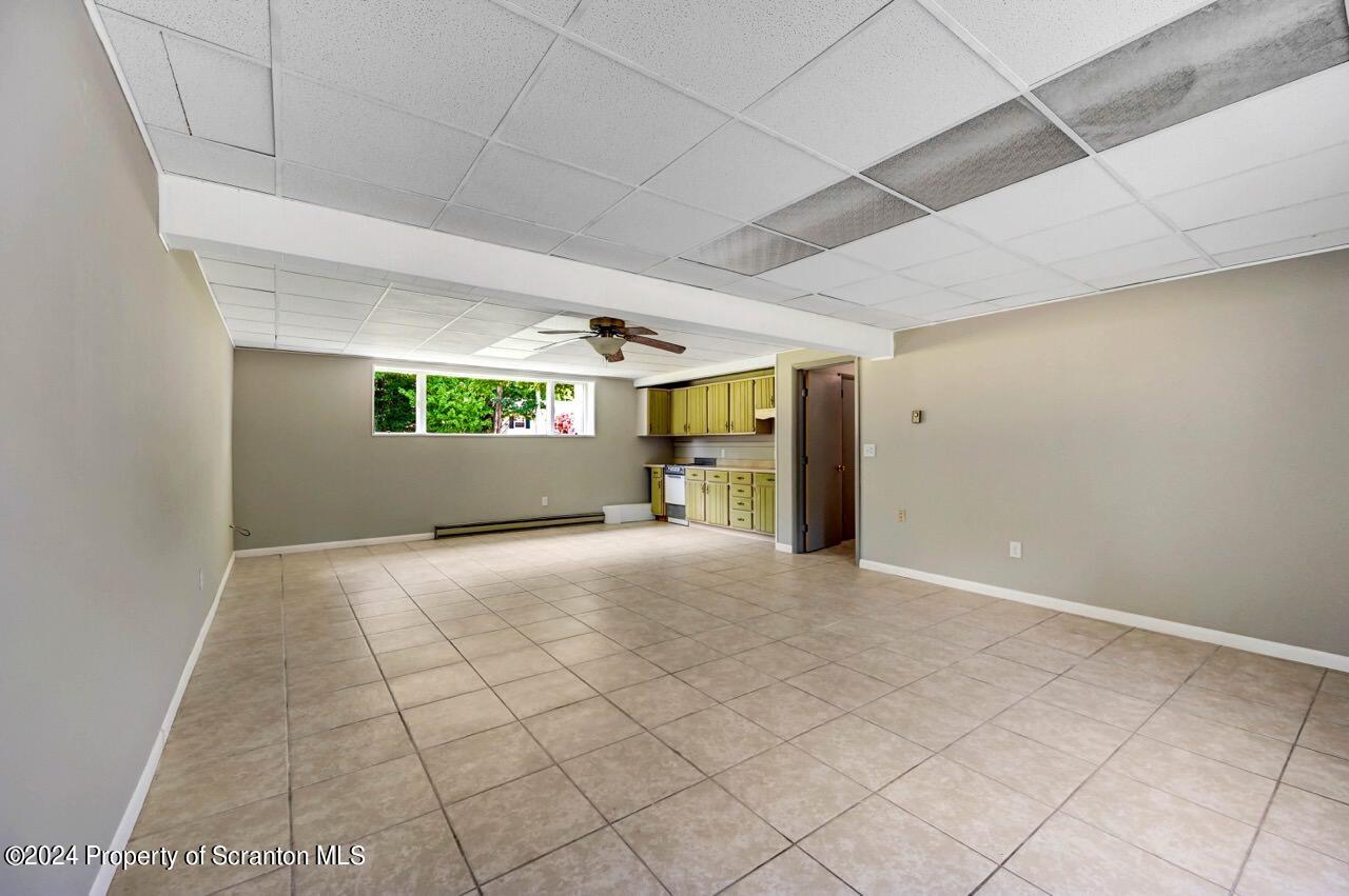 411 Layton Road