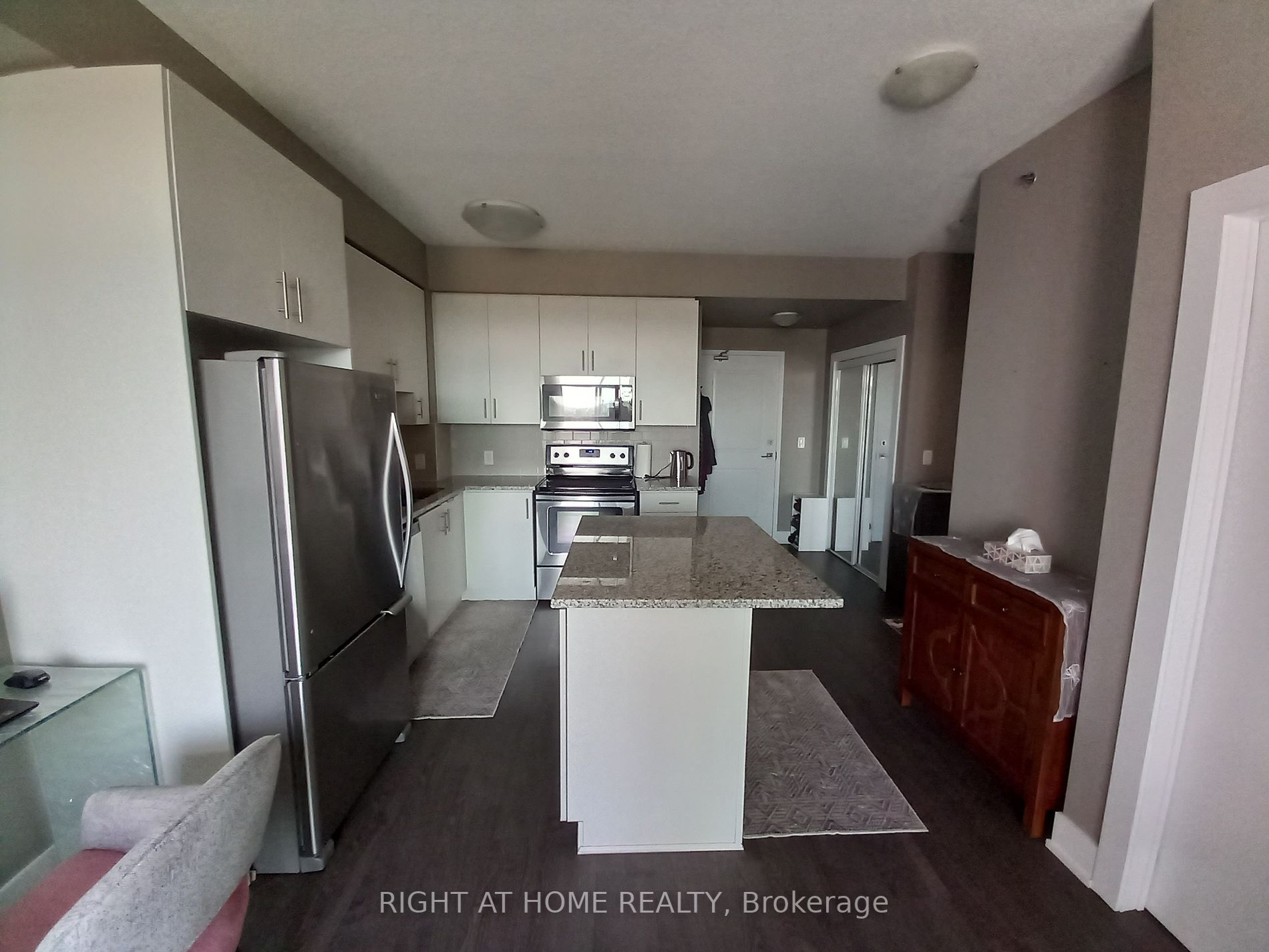 2490 Old Bronte Rd 721