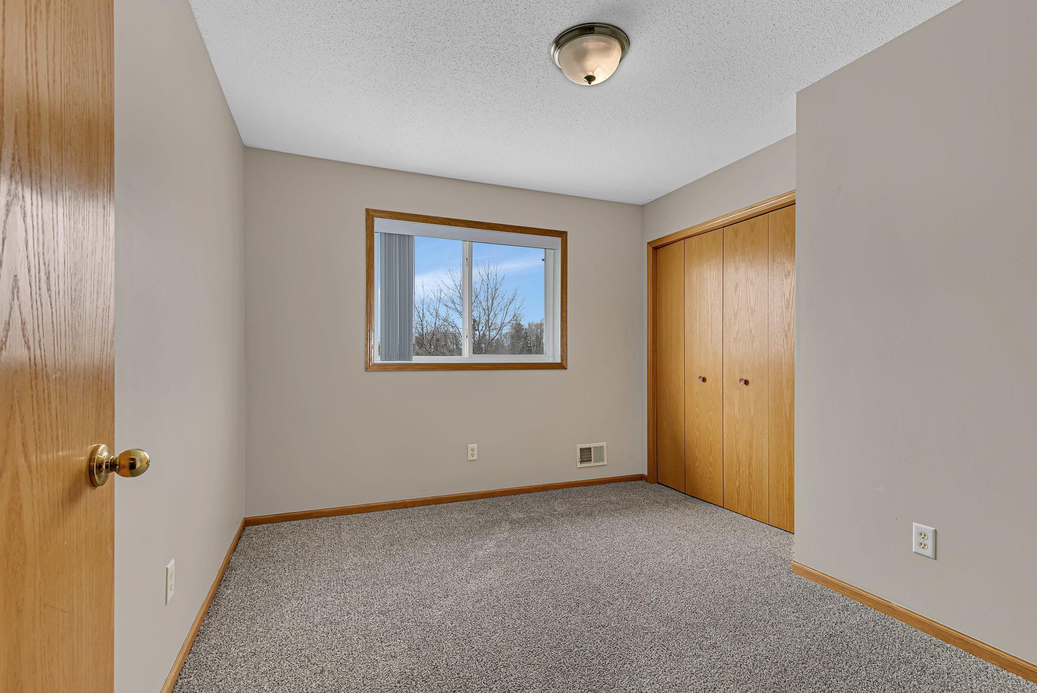 206 Appaloosa Court
