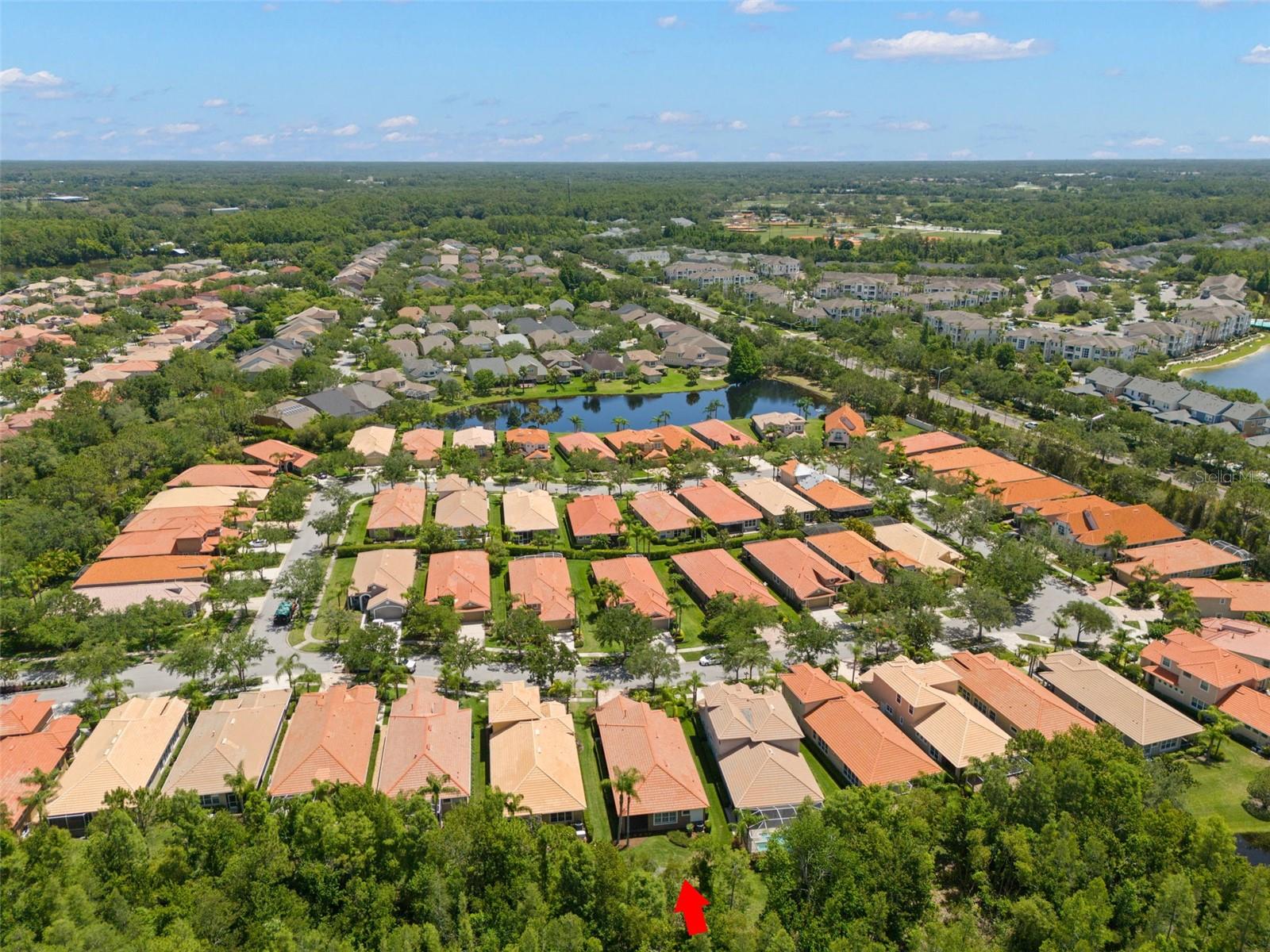 14634 Mirasol Manor Court