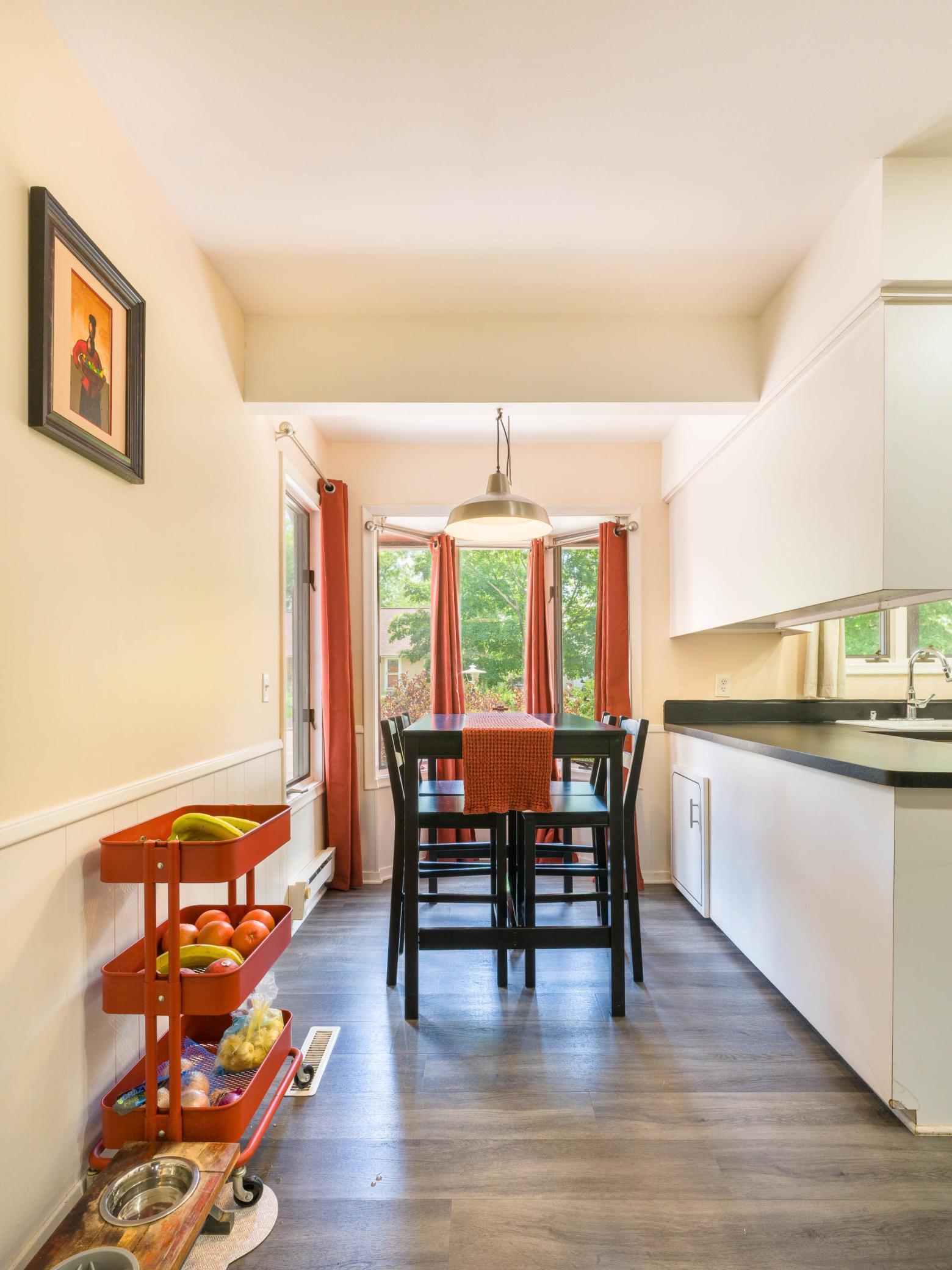 8000 W 26th Street