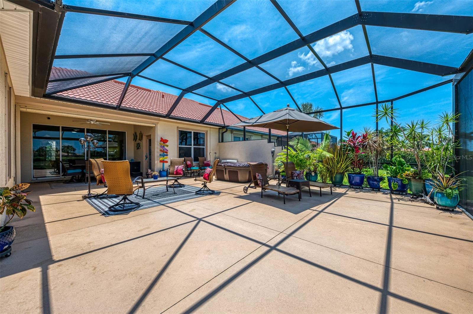 2692 Wax Myrtle Court