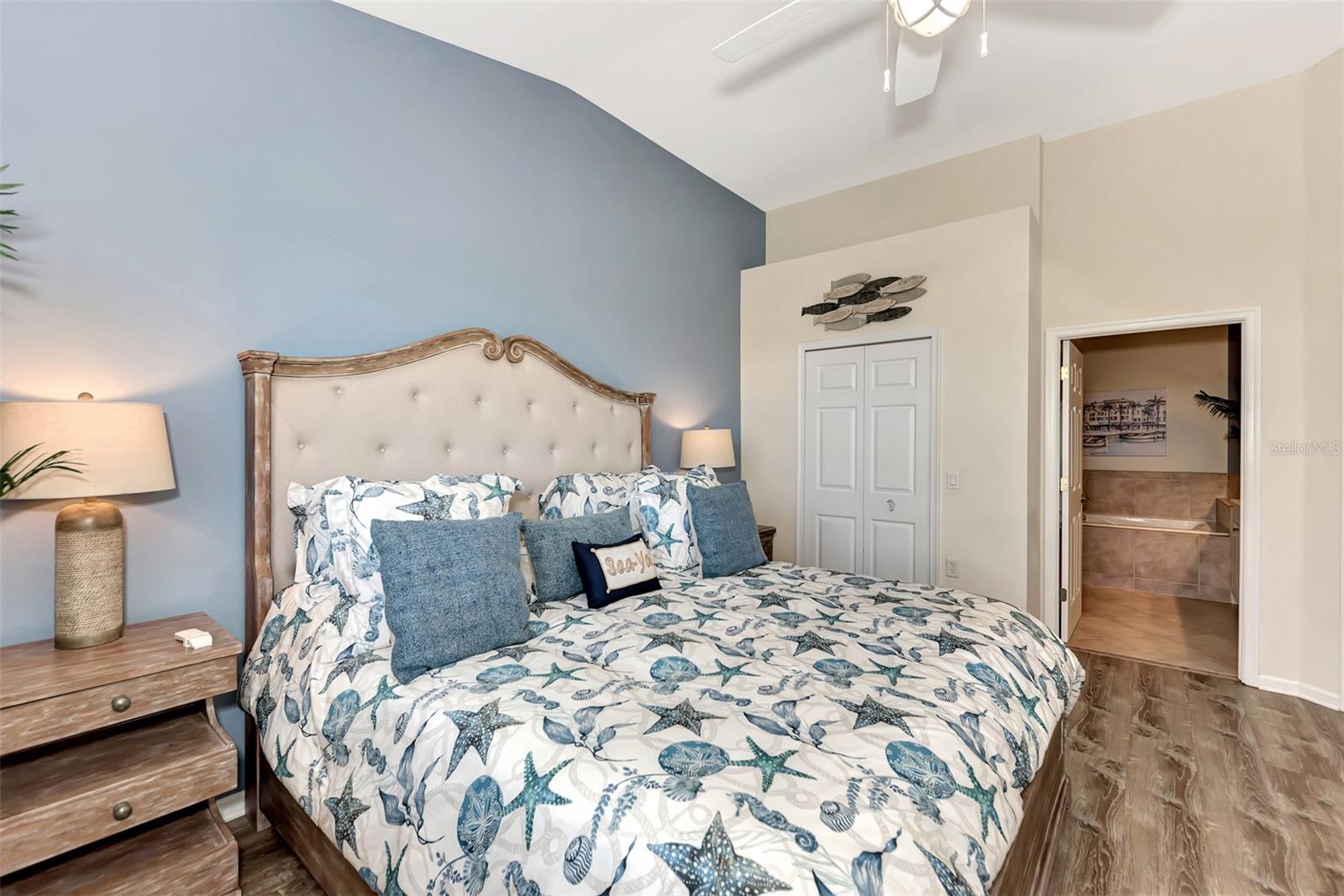 3393 Grand Vista Court 201