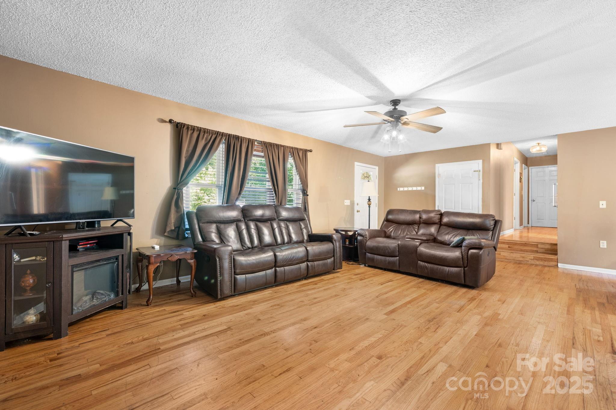 3399 Harvard Place