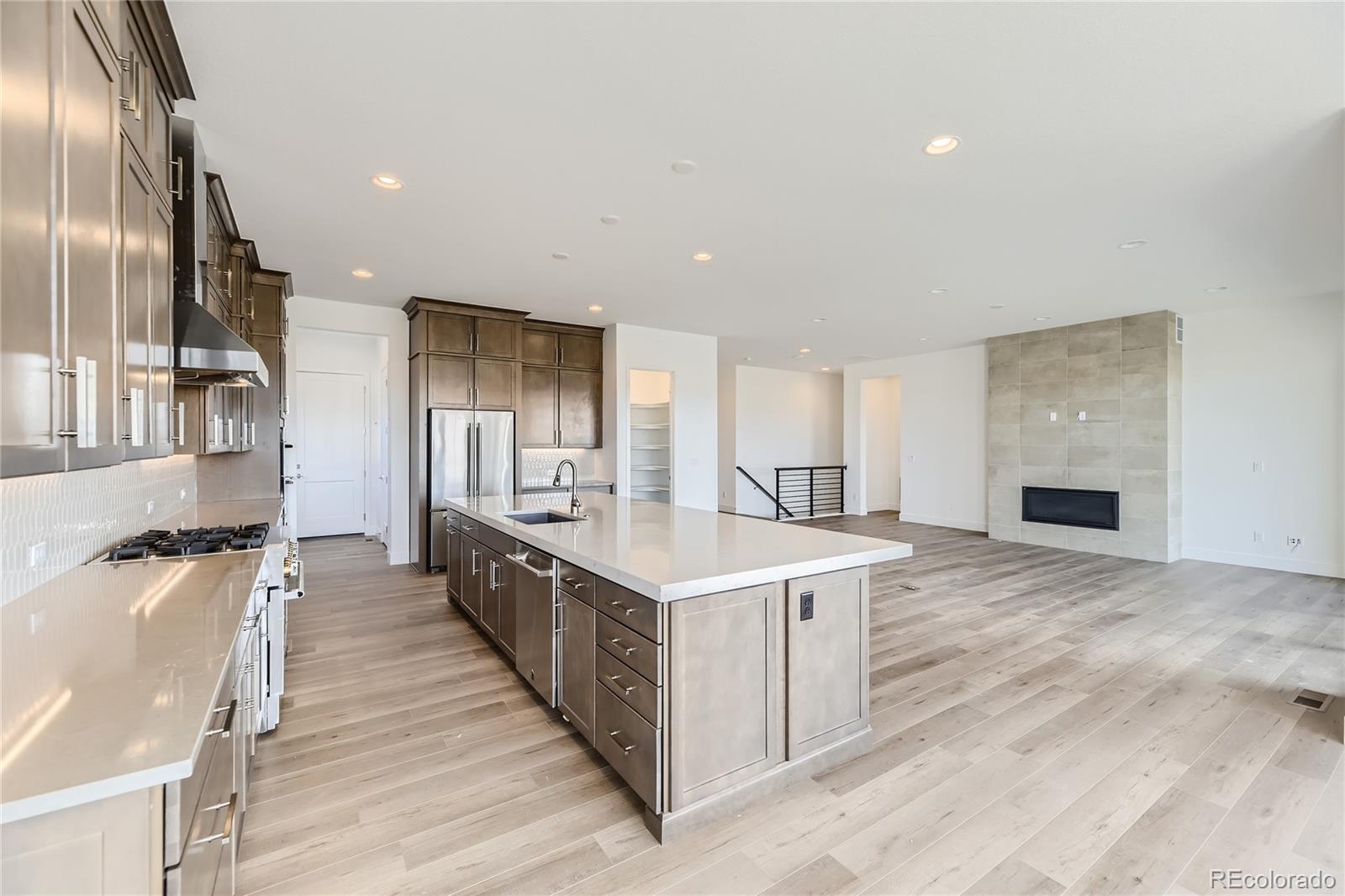 7427 Timberstone Trail