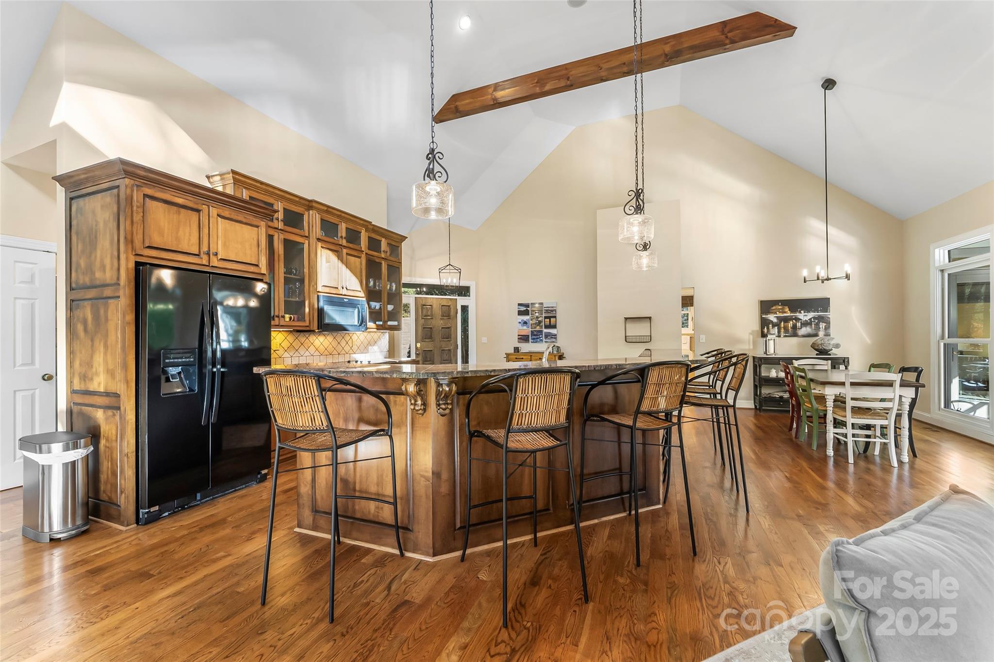 1295 Northview Drive 127