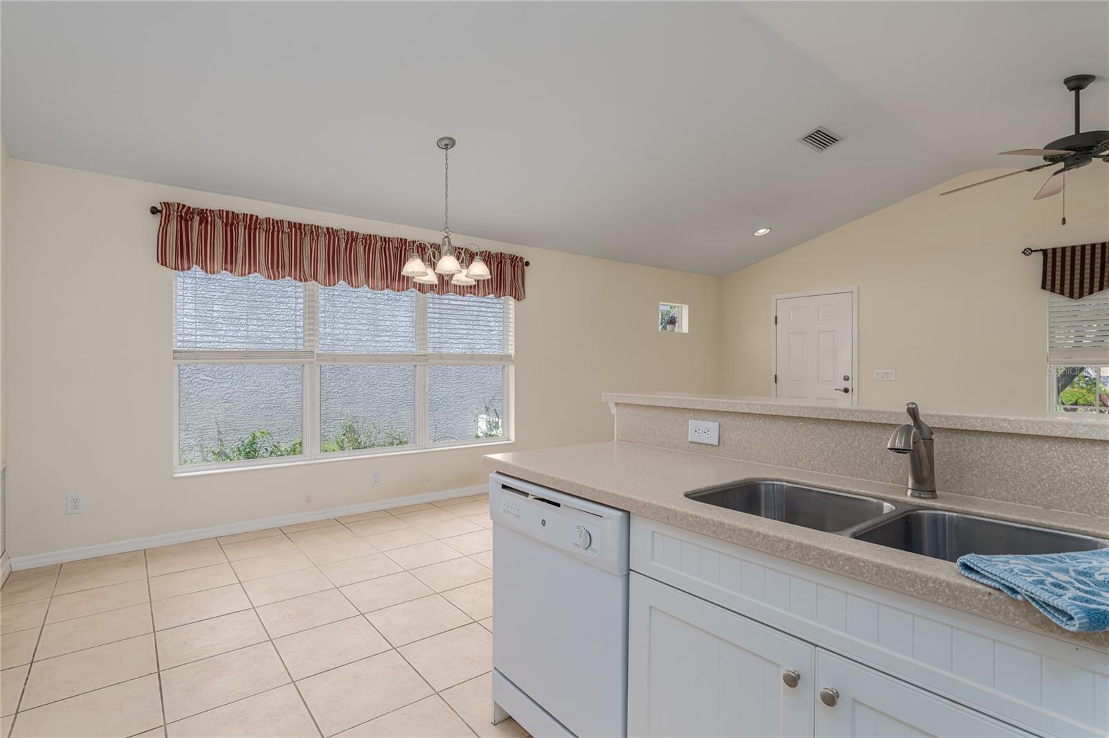 5002 Forest Creek Trail