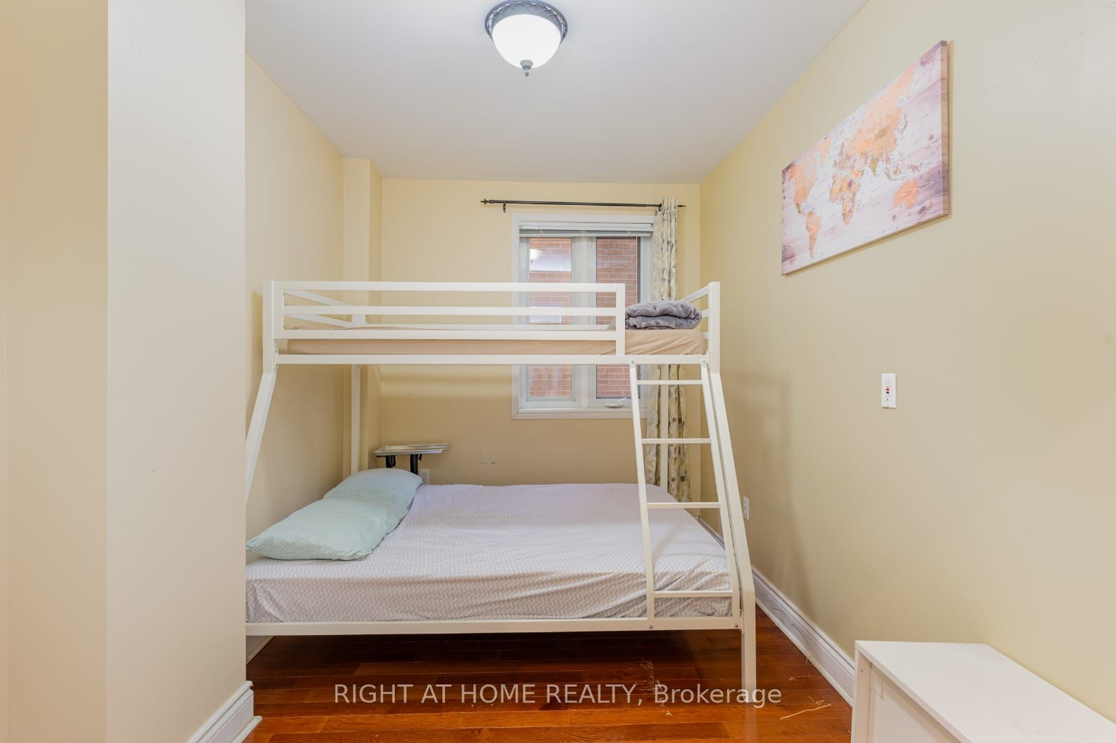 256 The Kingsway N/A Unit