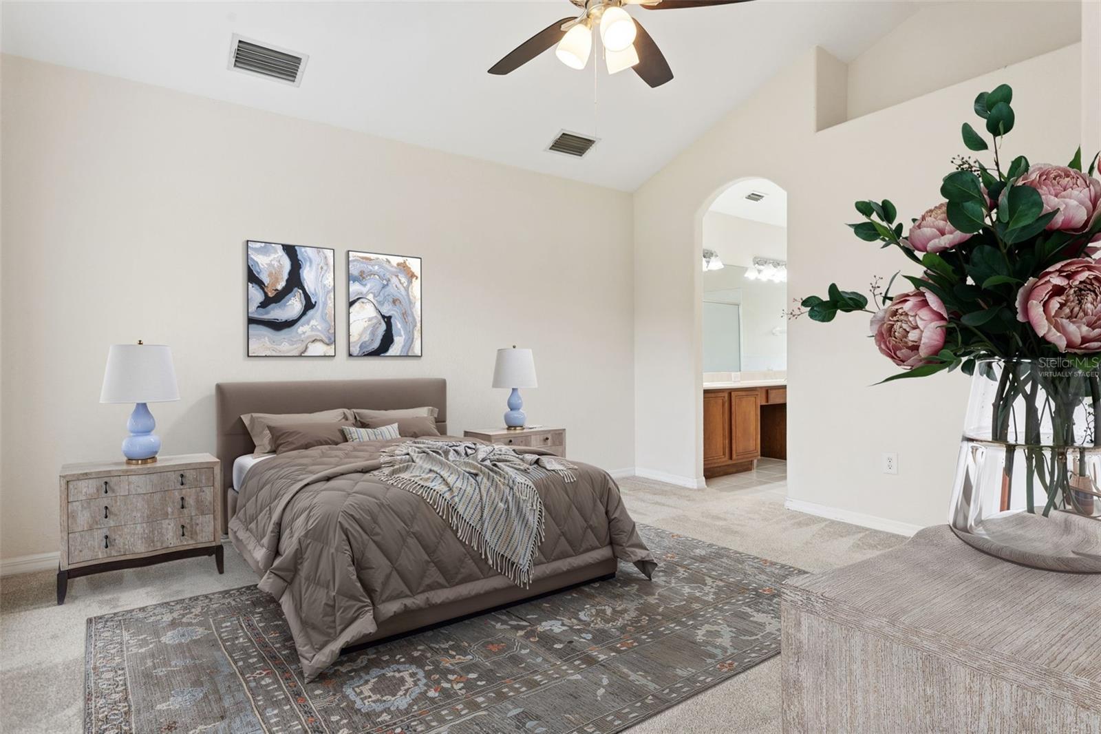 9103 Pinebreeze Drive