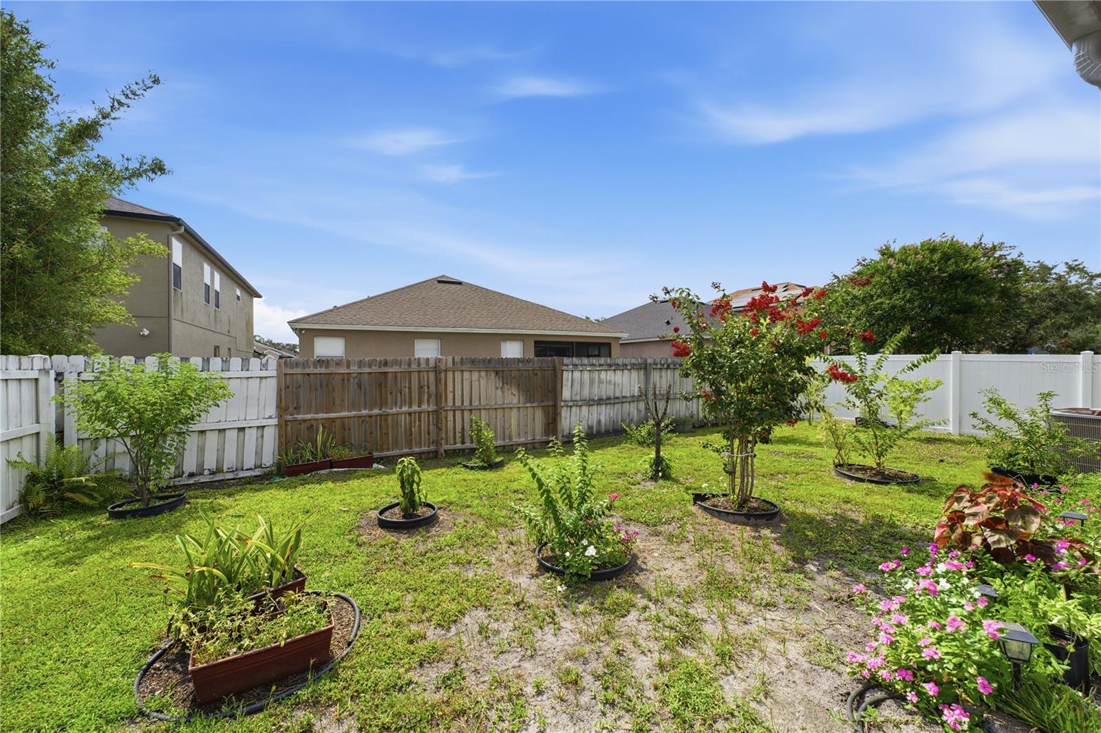 10114 Oak Crest Road