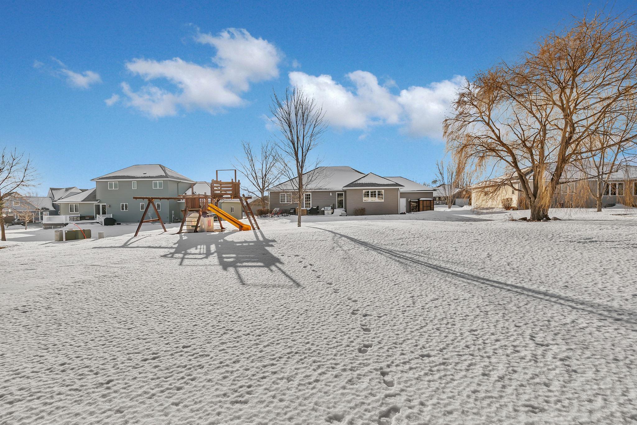 129 Highlands Boulevard