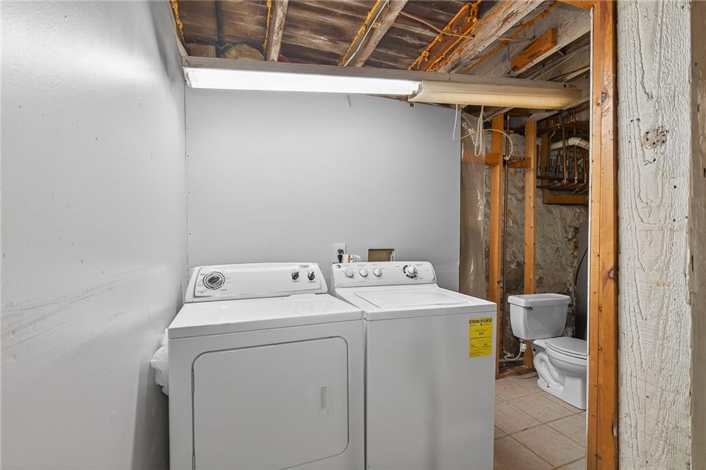 708 N Liberty Street