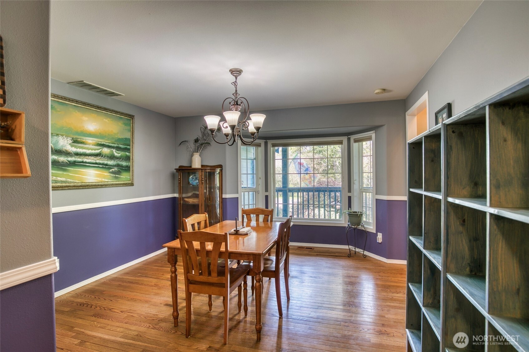 7445 Fair Oaks Road SE